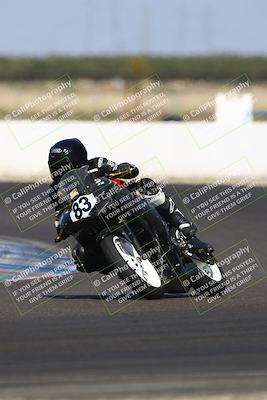 media/Oct-10-2025-CRA (Fri) [[631dc5149b]]/1130a (Turn 1)/